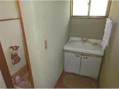 長崎県佐世保市 山の田駅10分 戸建て 273万円の競売物件 #21