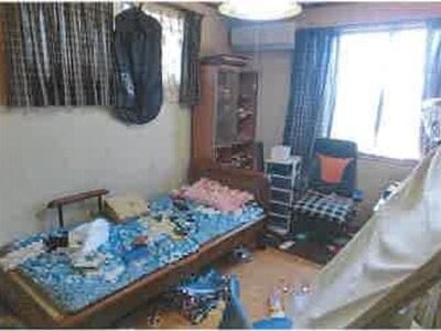 長崎県佐世保市 山の田駅10分 戸建て 273万円の競売物件 #26