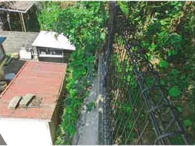 長崎県佐世保市 山の田駅10分 戸建て 273万円の競売物件 #7