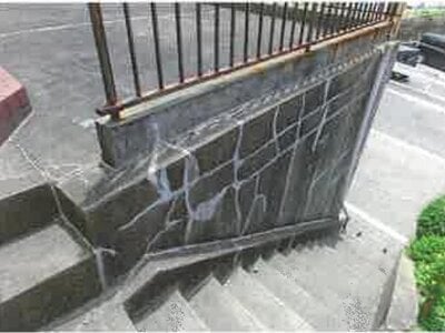 (値下げ) 長崎県佐世保市 佐世保駅14分 戸建て 421万円の競売物件 #10