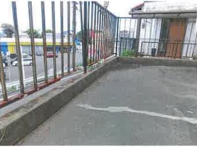 (値下げ) 長崎県佐世保市 佐世保駅14分 戸建て 421万円の競売物件 #12