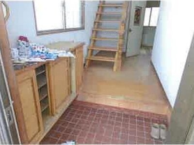 (値下げ) 長崎県佐世保市 佐世保駅14分 戸建て 421万円の競売物件 #13