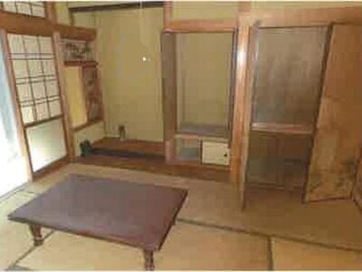 (値下げ) 長崎県佐世保市 佐世保駅14分 戸建て 421万円の競売物件 #15