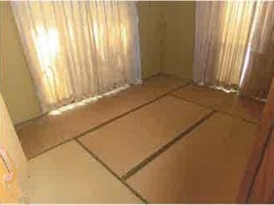 (値下げ) 長崎県佐世保市 佐世保駅14分 戸建て 421万円の競売物件 #16