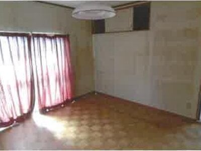 (値下げ) 長崎県佐世保市 佐世保駅14分 戸建て 421万円の競売物件 #17