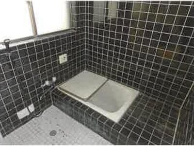 (値下げ) 長崎県佐世保市 佐世保駅14分 戸建て 421万円の競売物件 #21