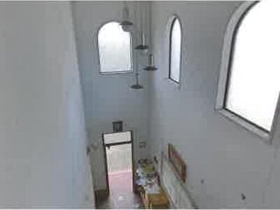 (値下げ) 長崎県佐世保市 佐世保駅14分 戸建て 421万円の競売物件 #22