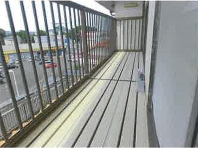 (値下げ) 長崎県佐世保市 佐世保駅14分 戸建て 421万円の競売物件 #25