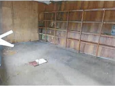 (値下げ) 長崎県佐世保市 佐世保駅14分 戸建て 421万円の競売物件 #26