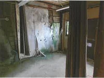 (値下げ) 長崎県佐世保市 佐世保駅14分 戸建て 421万円の競売物件 #28