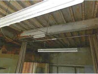 (値下げ) 長崎県佐世保市 佐世保駅14分 戸建て 421万円の競売物件 #29