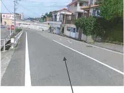(値下げ) 長崎県佐世保市 佐世保駅14分 戸建て 421万円の競売物件 #5