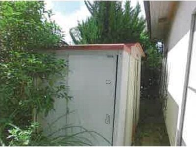 (値下げ) 長崎県佐世保市 佐世保駅14分 戸建て 421万円の競売物件 #8