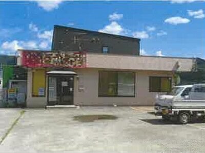 長崎県佐世保市 南風崎駅9分 戸建て 708万円の競売物件 #10