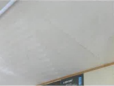 長崎県佐世保市 南風崎駅9分 戸建て 708万円の競売物件 #12