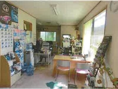 長崎県佐世保市 南風崎駅9分 戸建て 708万円の競売物件 #13