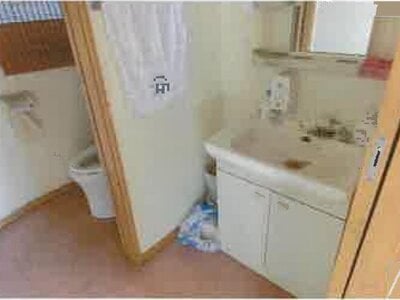 長崎県佐世保市 南風崎駅9分 戸建て 708万円の競売物件 #14