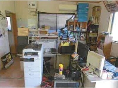 長崎県佐世保市 南風崎駅9分 戸建て 708万円の競売物件 #15