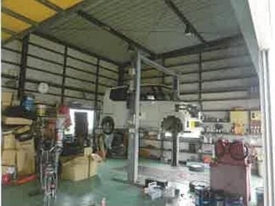 長崎県佐世保市 南風崎駅9分 戸建て 708万円の競売物件 #21