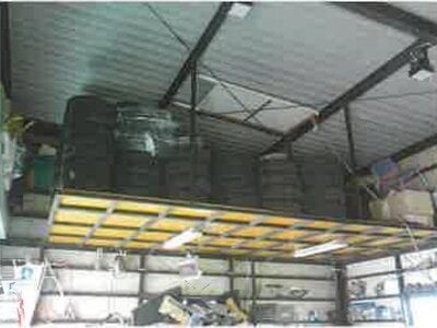 長崎県佐世保市 南風崎駅9分 戸建て 708万円の競売物件 #22