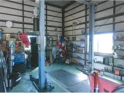 長崎県佐世保市 南風崎駅9分 戸建て 708万円の競売物件 #23