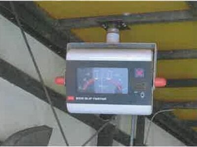 長崎県佐世保市 南風崎駅9分 戸建て 708万円の競売物件 #24