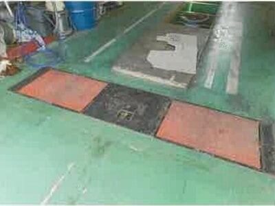 長崎県佐世保市 南風崎駅9分 戸建て 708万円の競売物件 #25