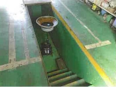 長崎県佐世保市 南風崎駅9分 戸建て 708万円の競売物件 #26