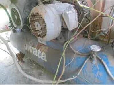 長崎県佐世保市 南風崎駅9分 戸建て 708万円の競売物件 #27