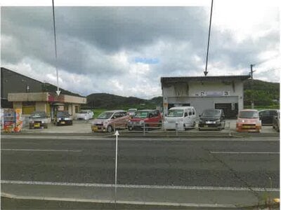 長崎県佐世保市 南風崎駅9分 戸建て 708万円の競売物件 #3