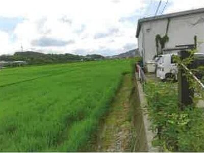 長崎県佐世保市 南風崎駅9分 戸建て 708万円の競売物件 #5