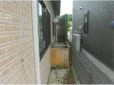 長崎県佐世保市 南風崎駅9分 戸建て 708万円の競売物件 #7