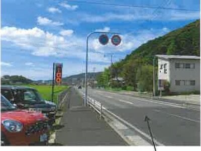 長崎県佐世保市 南風崎駅9分 戸建て 708万円の競売物件 #9