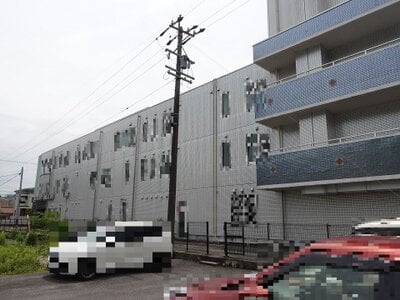 岐阜県岐阜市 田神駅15分 戸建て 1億2,133万円の国税庁公売物件 #2