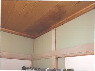 北海道函館市 桔梗駅25分 戸建て 667万円の競売物件 #2