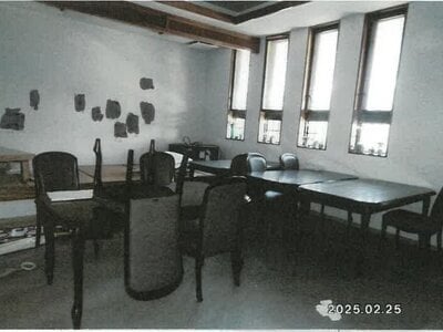 三重県志摩市 賢島駅 戸建て 1,416万円の競売物件 #12