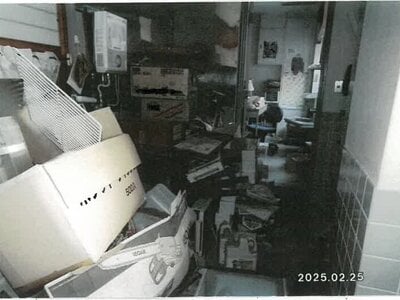 三重県志摩市 賢島駅 戸建て 1,416万円の競売物件 #13