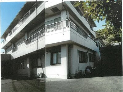 三重県志摩市 賢島駅 戸建て 1,416万円の競売物件 #3