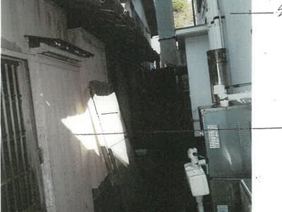 三重県志摩市 賢島駅 戸建て 1,416万円の競売物件 #5