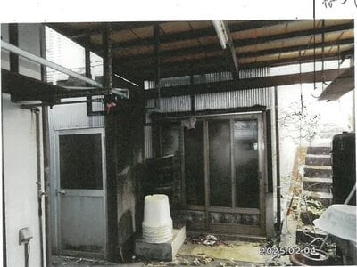 三重県志摩市 賢島駅 戸建て 1,416万円の競売物件 #6