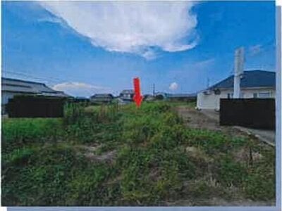 兵庫県三木市 三木駅16分 土地 563万円の競売物件 #6