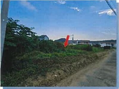 兵庫県三木市 三木駅16分 土地 563万円の競売物件 #7