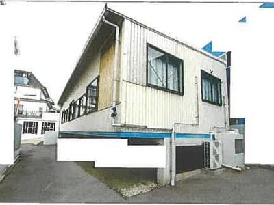 兵庫県神戸市西区 明石駅24分 戸建て 1,214万円の競売物件 #3