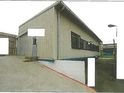 兵庫県神戸市西区 明石駅24分 戸建て 1,214万円の競売物件 #4