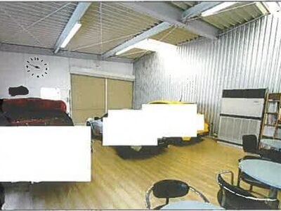 兵庫県神戸市西区 明石駅24分 戸建て 1,214万円の競売物件 #5