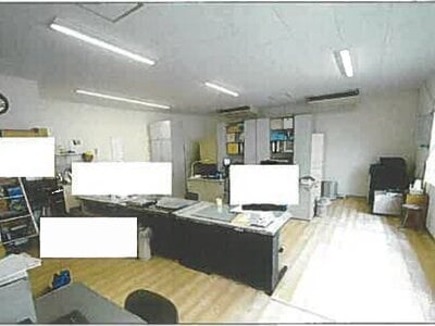 兵庫県神戸市西区 明石駅24分 戸建て 1,214万円の競売物件 #6