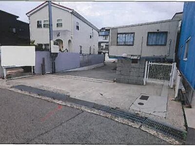 兵庫県神戸市西区 明石駅24分 戸建て 1,214万円の競売物件 #7