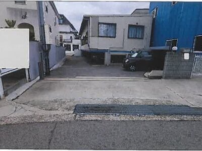 兵庫県神戸市西区 明石駅24分 戸建て 1,214万円の競売物件 #8