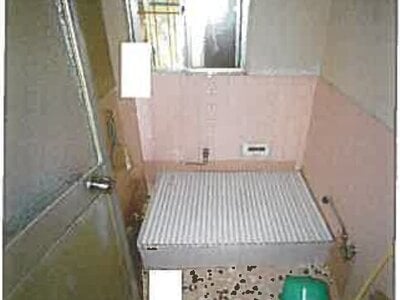 (値下げ) 兵庫県神戸市垂水区 須磨浦公園駅 戸建て 486万円の競売物件 #10