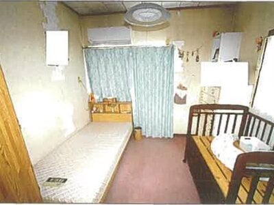 (値下げ) 兵庫県神戸市垂水区 須磨浦公園駅 戸建て 486万円の競売物件 #11